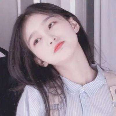 乱斗堂2手游新快版下载