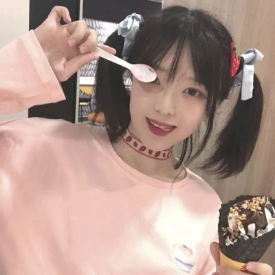 横扫天下九游版下载